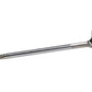 Manley Ford 4.6L 34mm Diameter 117.35mm Length Race Master Exhaust Valves (Set of 8)