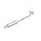 MagnaFlow BRE Exhaust Kit 03-06 Ford Expedition