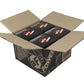 afe PROGUARD Oil Filter