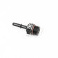 Radium Engineering PCV Valve 10AN ORB To .313in SAE Male