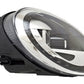 Hella 14-16 Volkswagen Beetle Headlamp Rh Bi-Xen