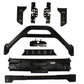 Ford Racing 2022+ Ford Bronco B & C Bow Brace Kit
