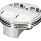 JE Pistons Yamaha YZ450F Piston Kit