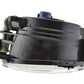 Hella 2010-2015 BMW X1 Fog Light Assembly Right