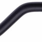 Gates 08-12 Chevrolet Malibu 4-Cyl. 2.4L Heater To Eng. Molded Heater Hose