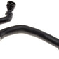 Gates 06-10 BMW 650I V-8 4.8L Upper Molded Coolant Hose