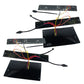 ORACLE Lighting 87-93 Mustang LX Full Sequential LED Tail Light Conversion Kit