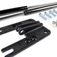 GrimmSpeed 03-08 Subaru Forester Hood Struts