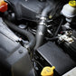 aFe 16-19 RAM 1500 V6 3.0L (TD) BladeRunner 3in Aluminum Hot & Cold Charge Pipe Kit - Black