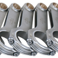 Eagle Chevrolet Small Block 6.000in Length Forged Steel 4Th Generation H-Beam Rods - Set of 8