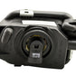 Hella 2001-2012 Mercedes-Benz C200 Fog Light Assembly Left