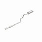 BRExhaust 14-16 Kia FORTE 1.8L Exhaust Kit