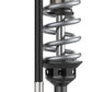 Fox 21+ F150 RWD Performance Elite Series 2.5 Front Coil-Over Reservoir Shock w/ DSC- Adjustable