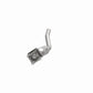 Magnaflow 2017 Jeep Compass 2.4L Direct Fit Converter