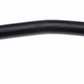 Gates 07-10 Pontiac G6 V-6 3.5L Upper Molded Coolant Hose