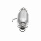 Magnaflow 83-89 Corolla 1.6L CA Direct Fit Converter