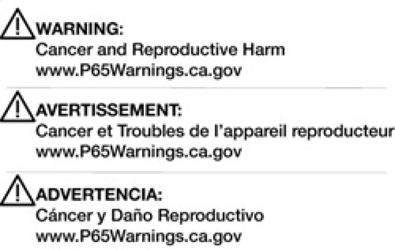 Energy Suspension Rear Sway Bar Set 19mm - Red