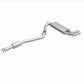 MagnaFlow BRE Exhaust Kit 12-20 BMW 430i 330i 428i 328i 2L