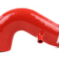 Perrin 17+ Subaru BRZ / 17+ Scion FR-S Red Inlet Hose (Manual Only)