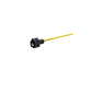 Fleece Performance 03-18 Dodge 2500/3500 Cummins Starter Solenoid Pigtail