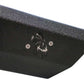 Fishbone Offroad 2009+ Ram 1500 Classic Anglerfish Front Bumper - Black Texture