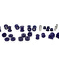 SuperPro MGC  Bushing Kit