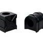 Whiteline 04-07 Cadillac Cts-V Sway Bar Mount Bushing