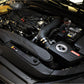 aFe 21-24 Kia K5 Takeda Momentum Cold Air Intake System w/ Pro 5R Filter