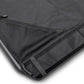 Rugged Ridge Complete Soft Top w/Frame 76-95 Jeep Wrangler CJ/YJ
