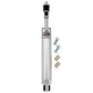 UMI Performance 67-69 GM F-Body Viking Double Adjustable Rear Shock