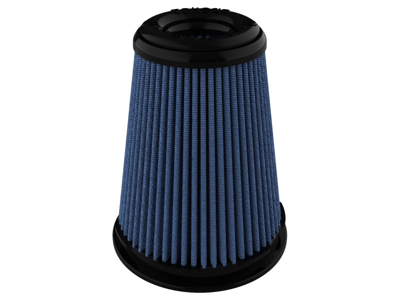 Air Filters - Universal Fit