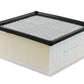 afe PROGUARD Filter Master Pack Dodge Diesel Trucks 07-09 L6-6.7L (td)