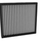 K&N Cabin Air Filter