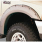 Husky Liners 99-07 Ford F-250 Super Duty Pocket Style Fender Flares - 4pc