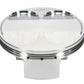 JE Pistons Kawasaki KX450F PRO Piston Single