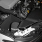 Perrin 22-24 Subaru WRX Cold Air Intake w/ Heatshield - Hyper Pink