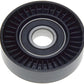 Gates 10-11 Toyota Camry 4-Cyl. 2.5L P.S. Belt Drive Pulley