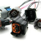 DeatschWerks Jetronic/EVI/Minitimer to USCAR PnP Injector Clips