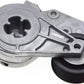 Gates 94-02 Volkswagen Jetta V-6 2.8L Tensioner Assy. Belt Drive Tensioner