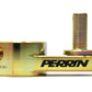 Perrin 2015 Subaru WRX Short Shift Adapter