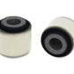 SuperPro Shock Absorber Bushing