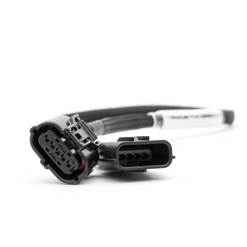 Air Intake Components