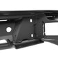 DV8 Offroad 2019-2025 Chevy Silverado & GMC Sierra 1500 Tube Rear Bumper