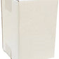 K&N Round Air Filter Assembly 5.125 in FLG / 9in OD / 6.375 in H w/ Vent