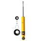 ARB / OME 01-06 Mitsubishi Montero Limited Nitrocharger Plus Front Strut