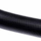 Gates 04-11 Mitsubishi Endeavor V-6 3.8L Upper Molded Coolant Hose
