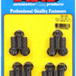 ARP Buick 350-455 3/8in 12pt Header Bolt Kit