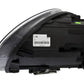 Hella 14-16 Volkswagen Beetle Headlamp Rh Bi-Xen