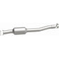 Magnaflow 10-12 Chevrolet Equinox 3.0L Direct Fit Converter