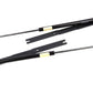 GrimmSpeed 03-08 Subaru Forester Hood Struts
